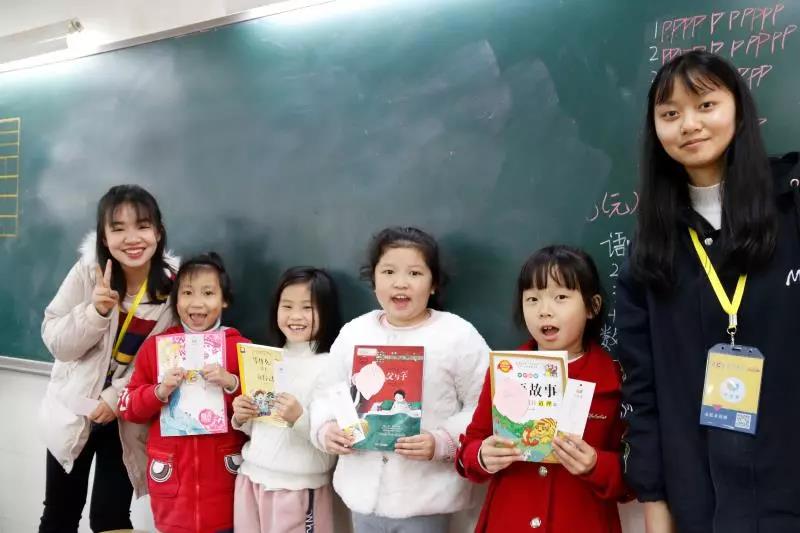 微信图片_20190415113732.jpg