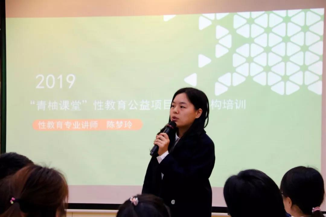 微信图片_20190417164654.jpg