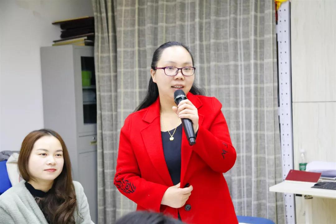 微信图片_20190417164659.jpg