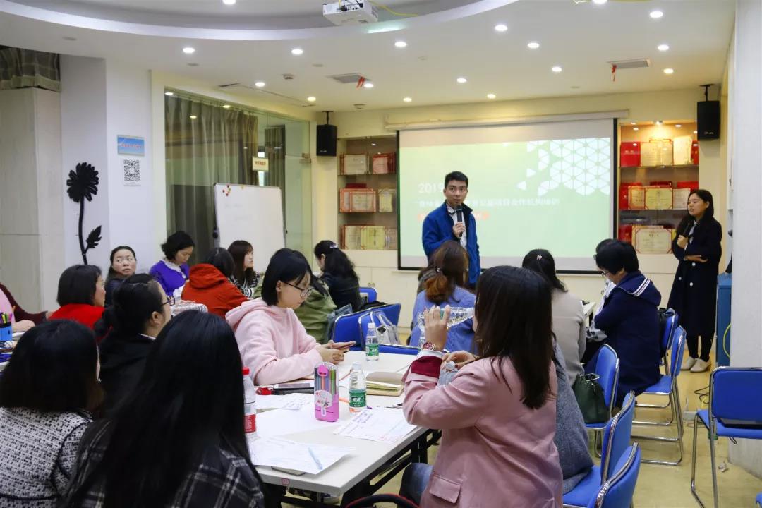 微信图片_20190417164701.jpg