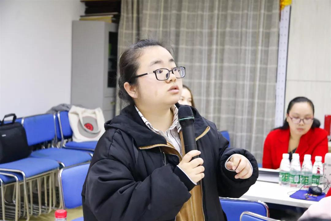 微信图片_20190417164704.jpg