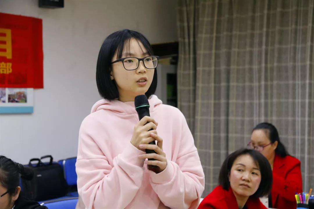 微信图片_20190417164706.jpg