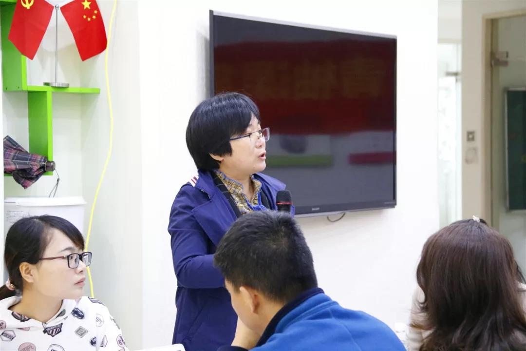 微信图片_20190417164713.jpg