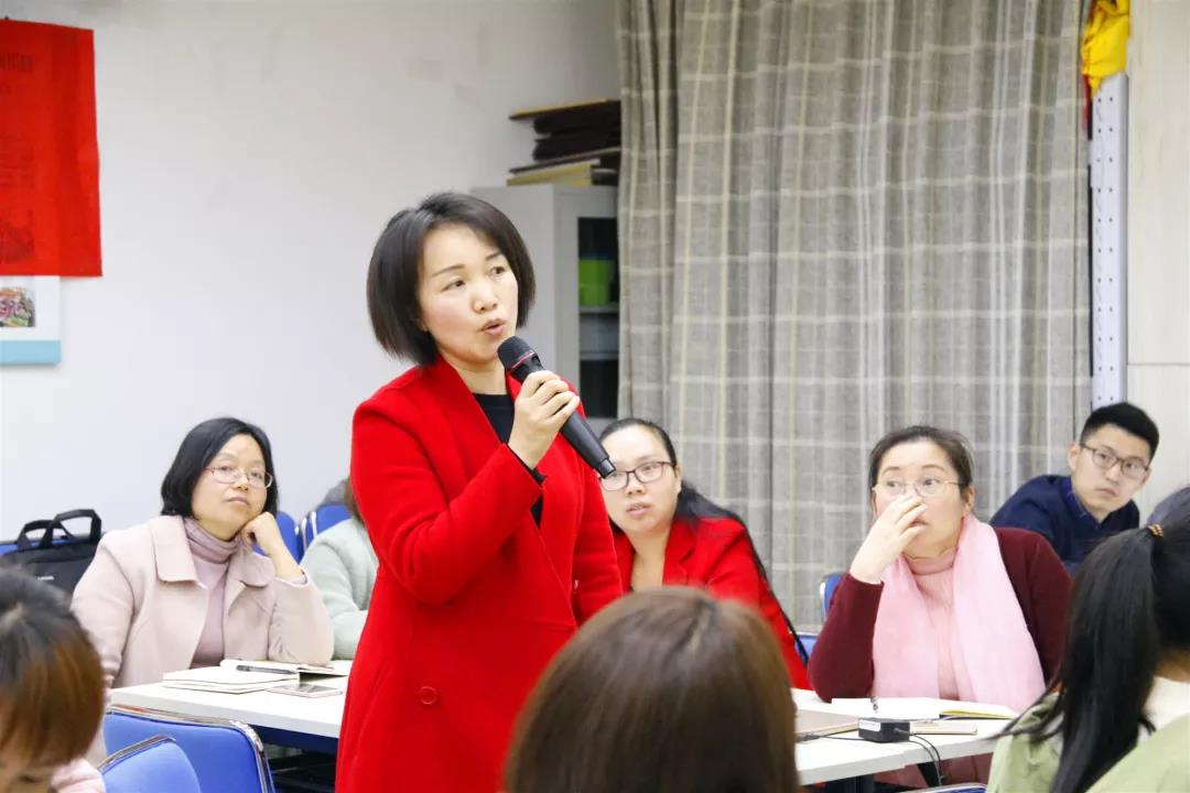 微信图片_20190417164715.jpg