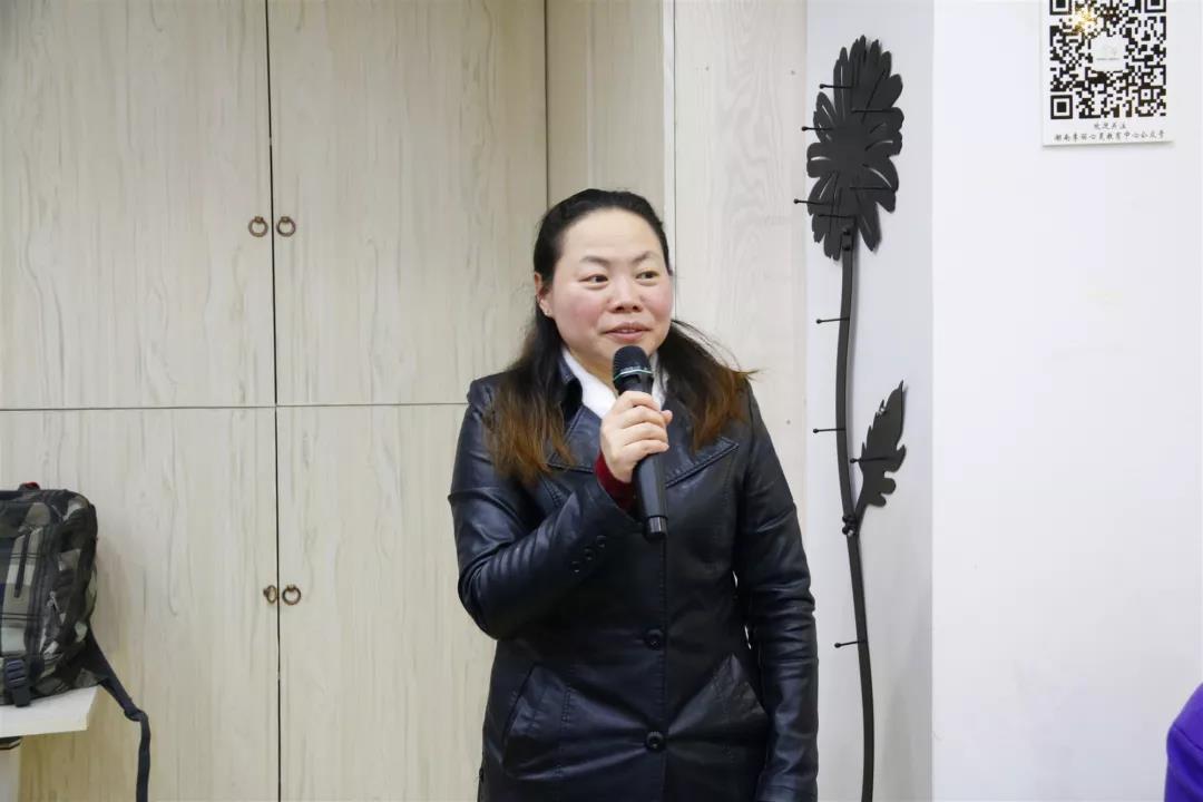 微信图片_20190417164718.jpg