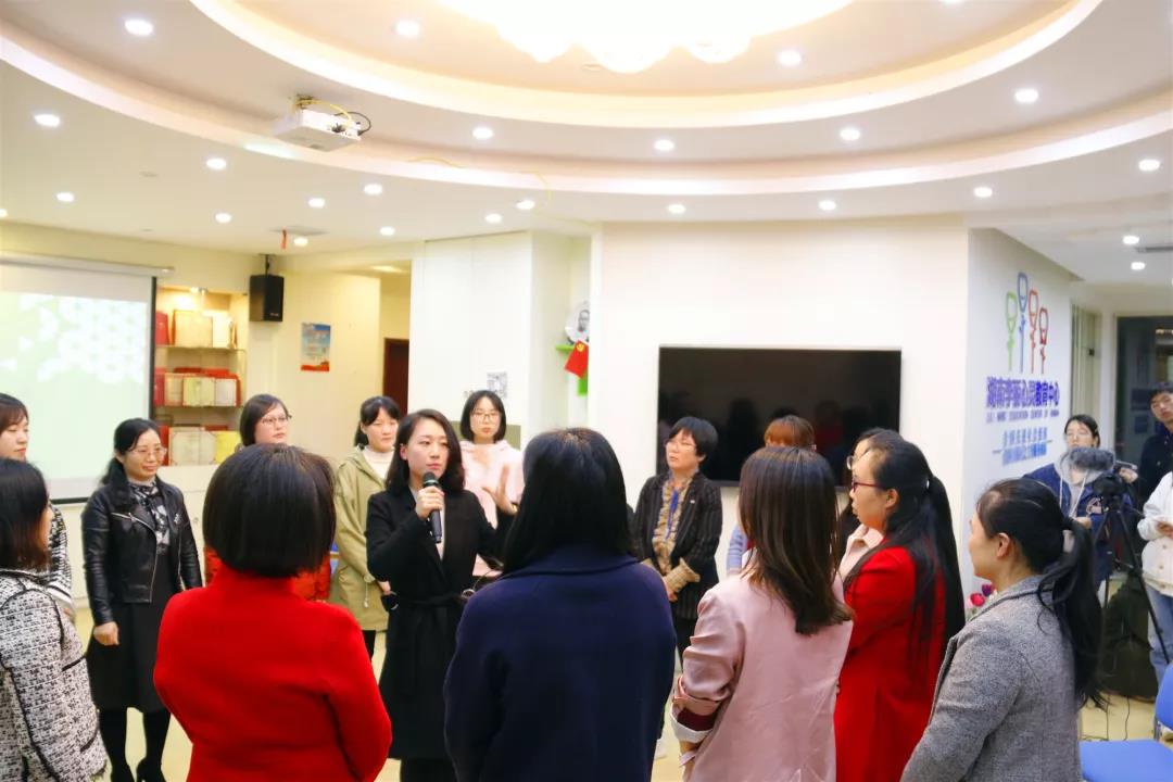 微信图片_20190417164744.jpg