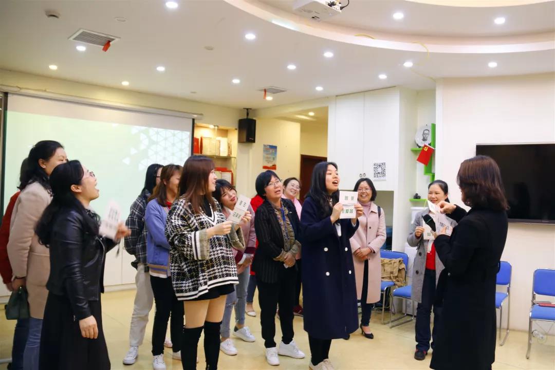 微信图片_20190417164747.jpg