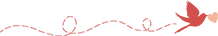微信图片_20190417165834.png