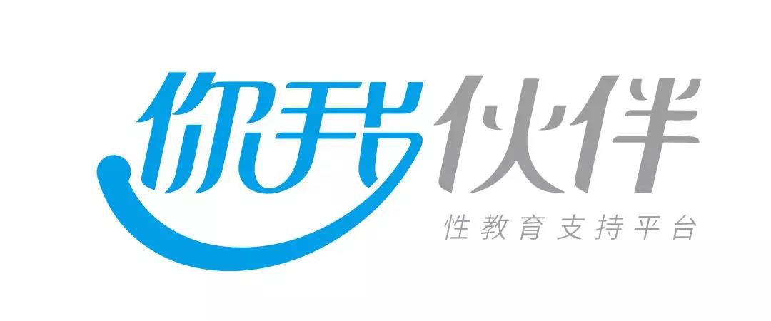微信图片_20190417164811.jpg