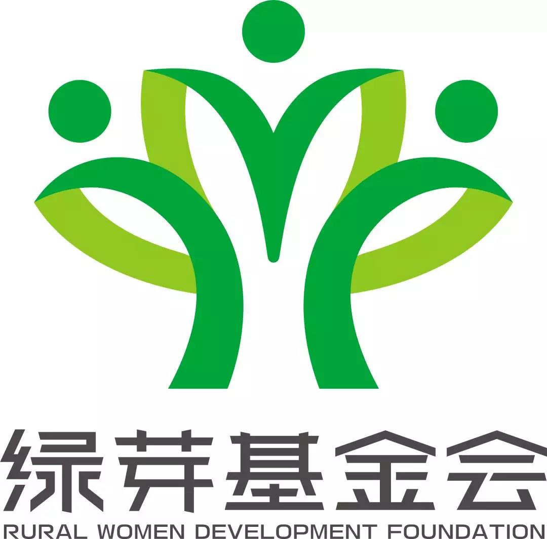 微信图片_20190417164814.jpg