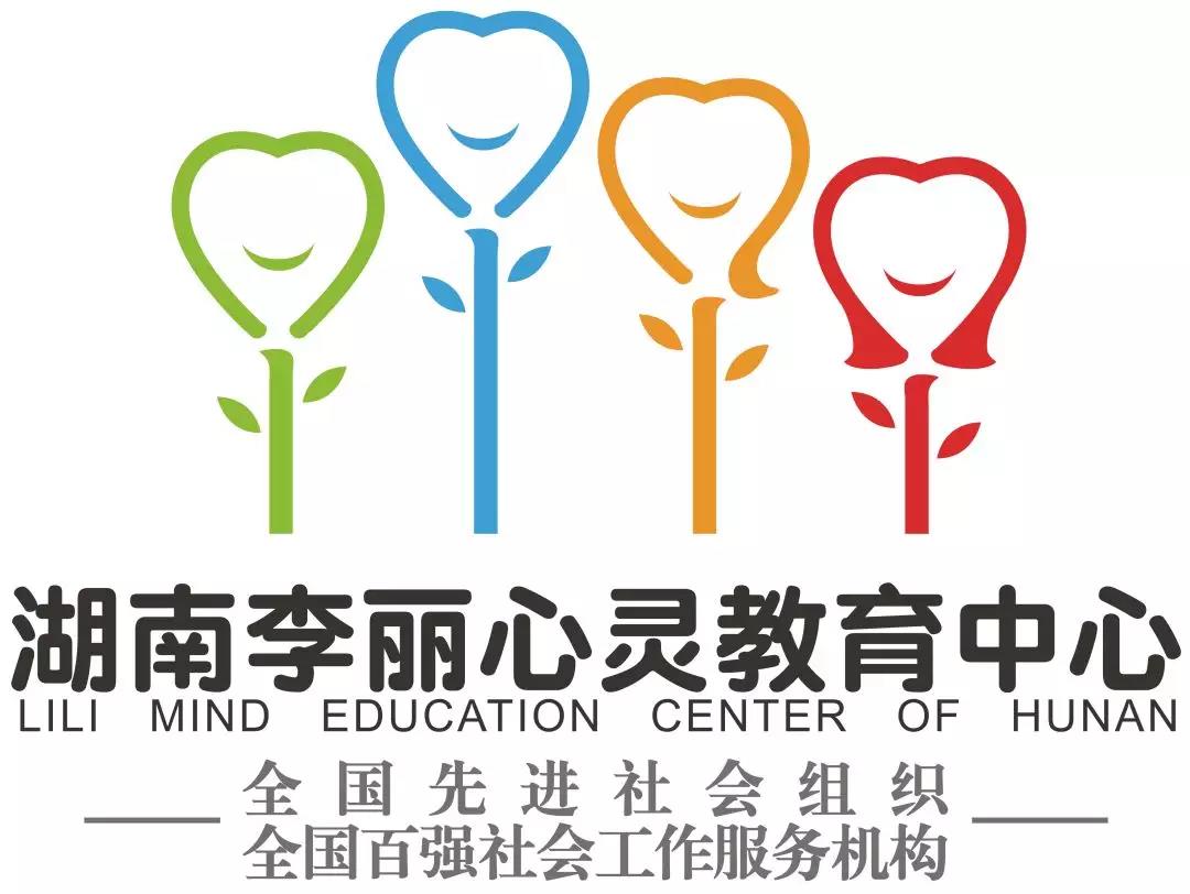 微信图片_20190417164821.jpg