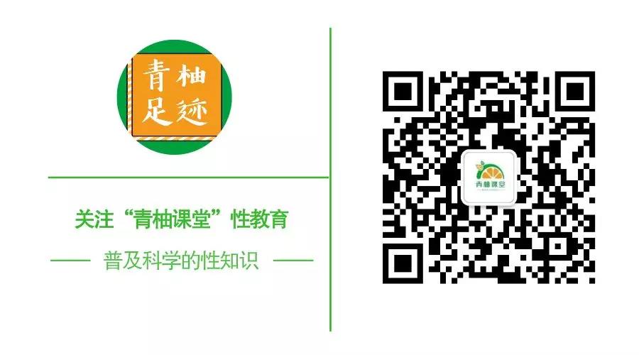 微信图片_20190417164830.jpg