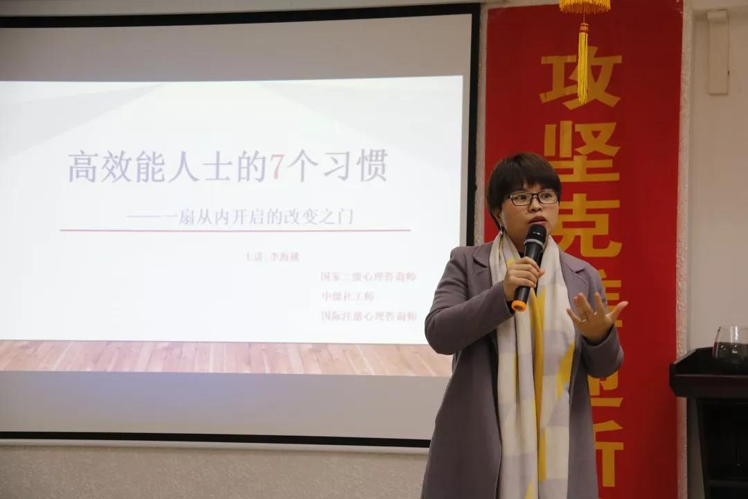 微信图片_20190418104831.jpg