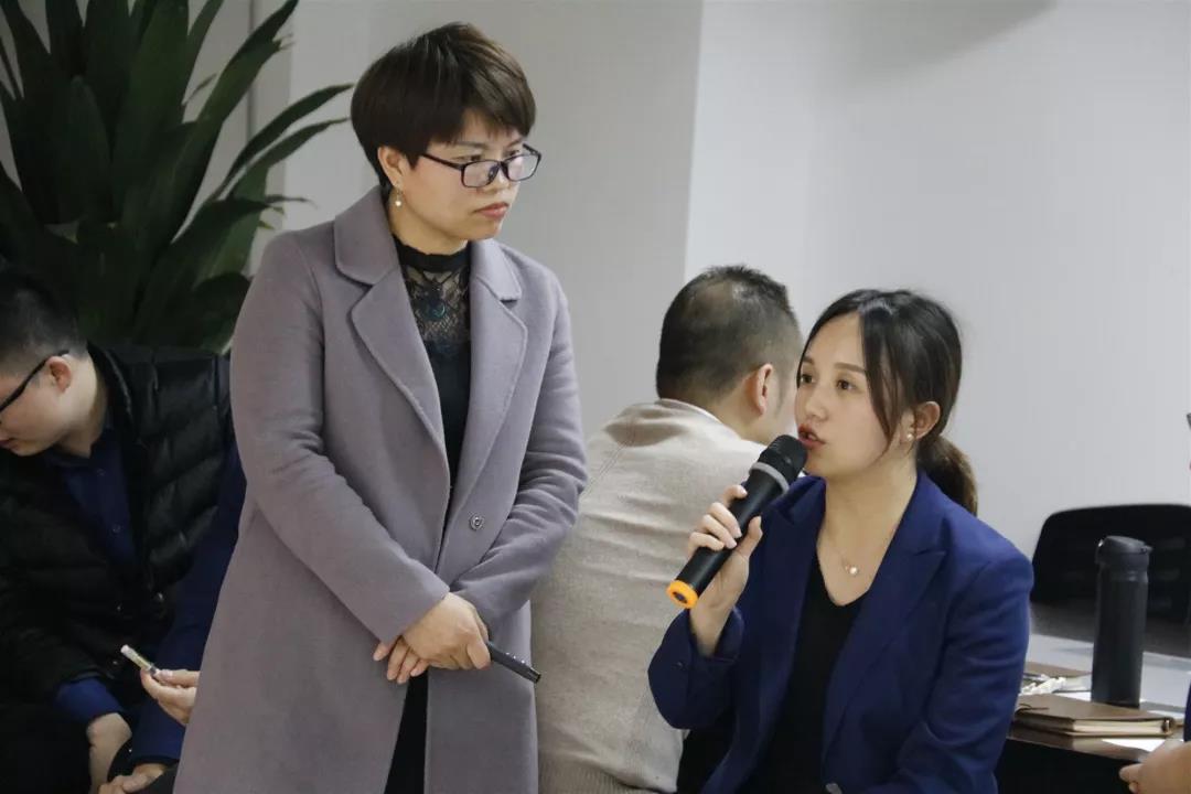 微信图片_20190418104837.jpg