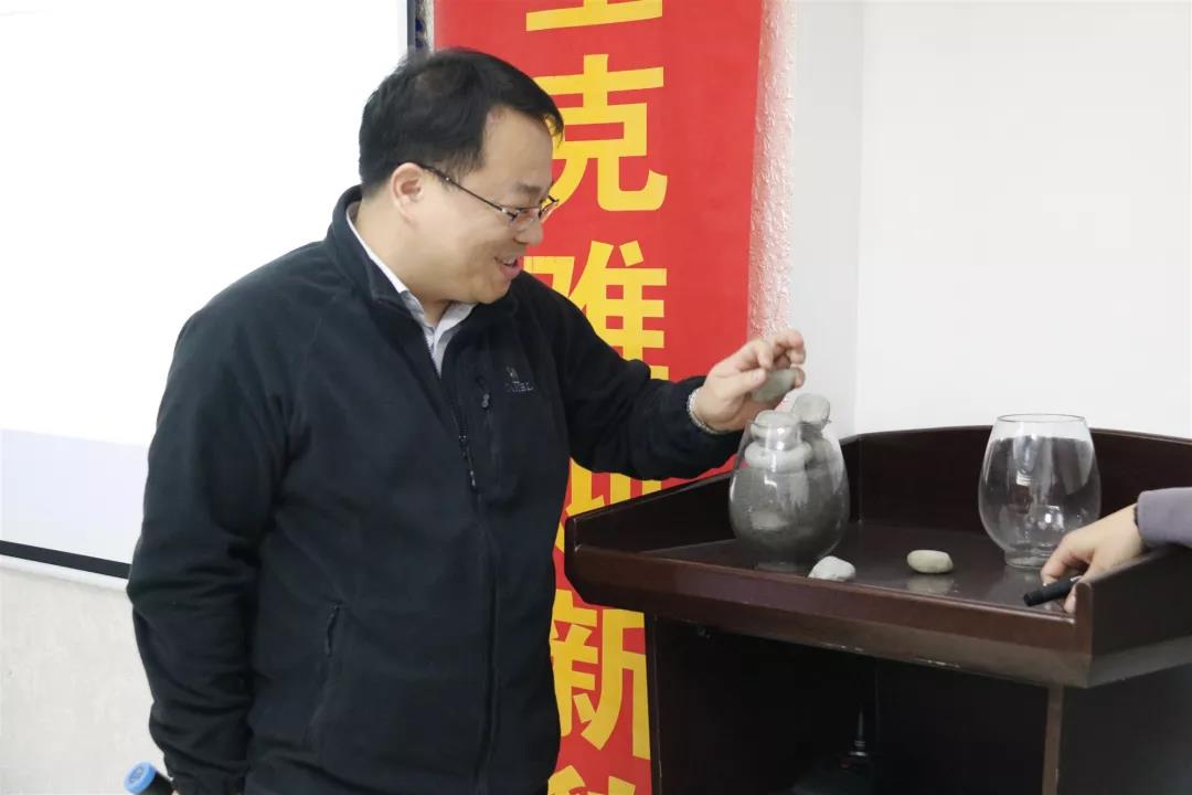 微信图片_20190418104842.jpg