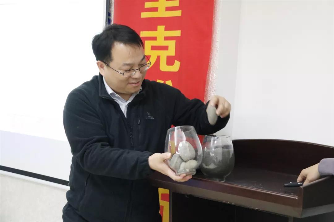 微信图片_20190418104845.jpg