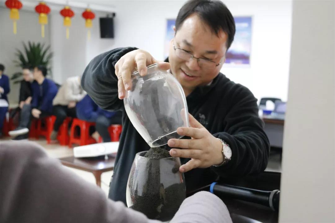 微信图片_20190418104848.jpg