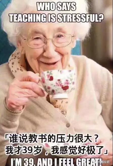 微信图片_20190418154054.jpg