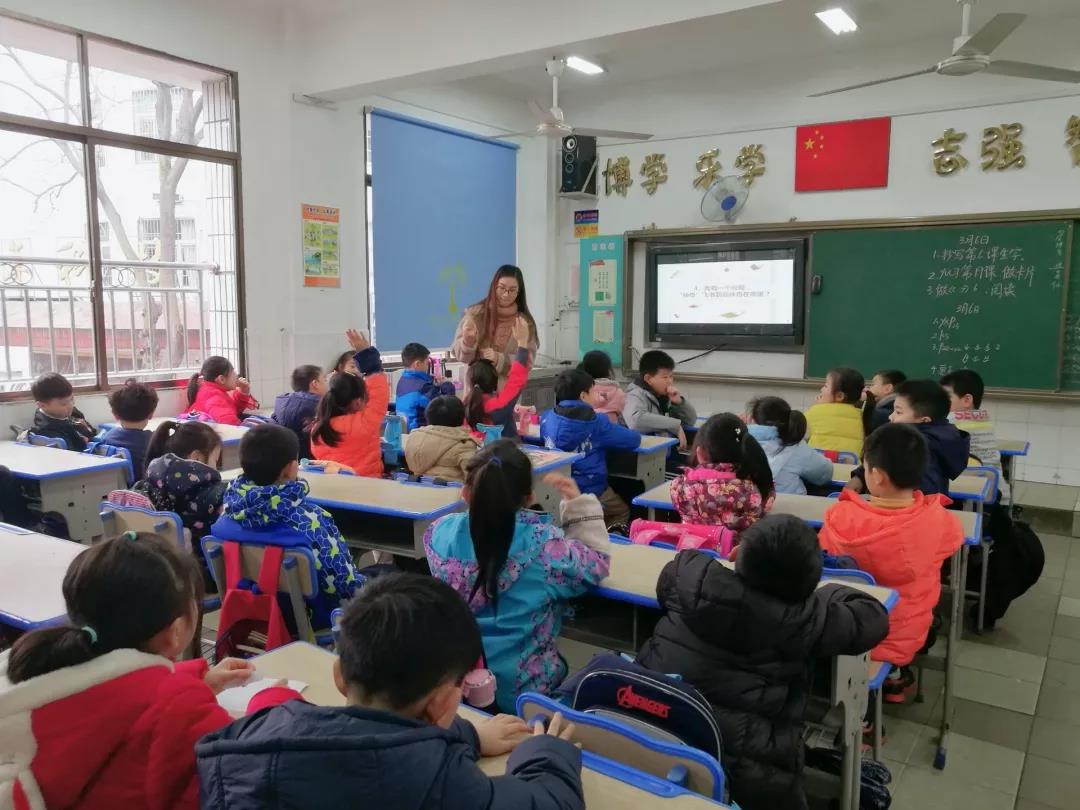 微信图片_20190418154219.jpg