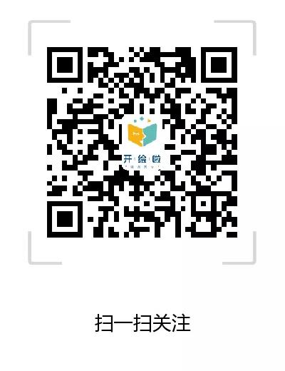 微信图片_20190418155153.jpg