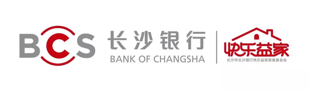 微信图片_20190418155158.jpg