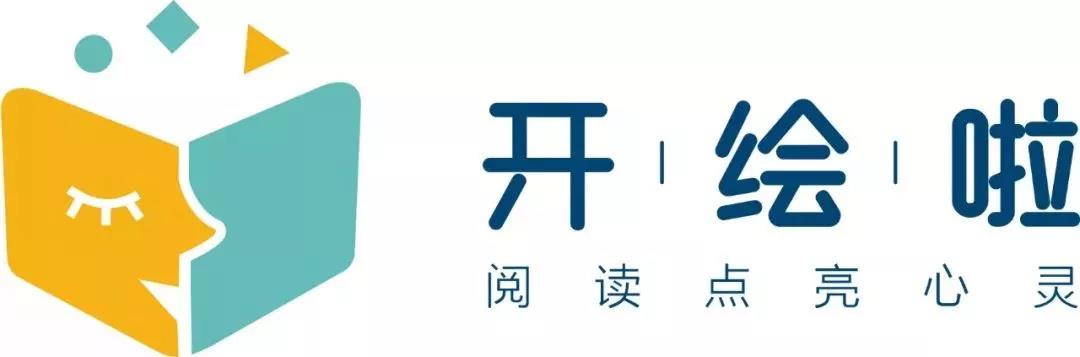微信图片_20190418154247.jpg