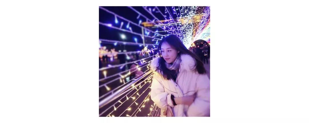 微信图片_20190418161153.jpg
