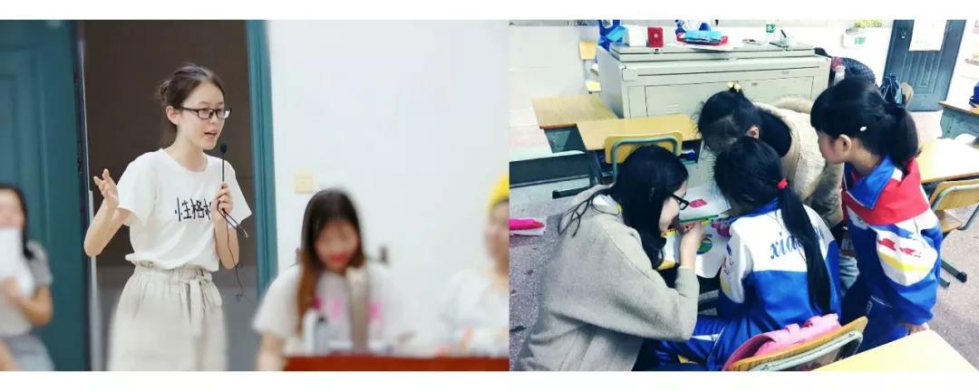 微信图片_20190410153853.jpg