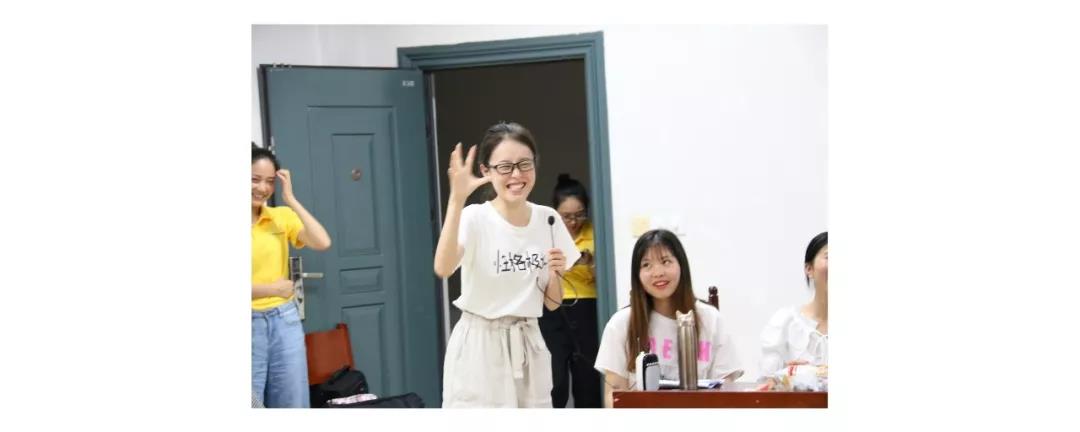 微信图片_20190418161257.jpg