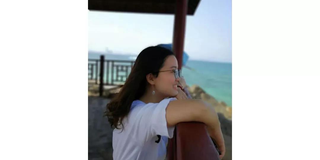 微信图片_20190418161342.jpg