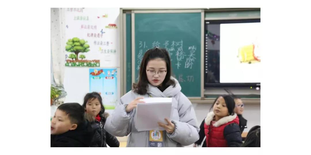 微信图片_20190418161414.jpg