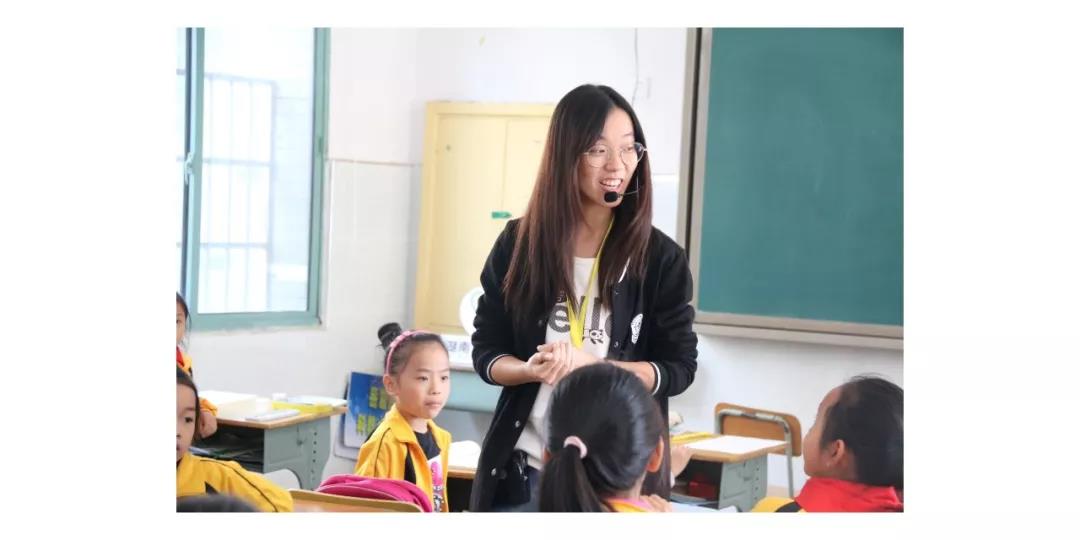 微信图片_20190418161419.jpg
