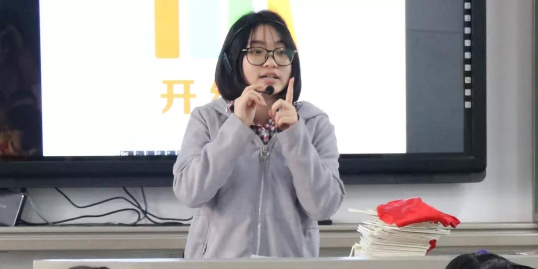 微信图片_20190418161440.jpg
