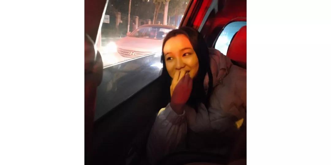 微信图片_20190418161501.jpg