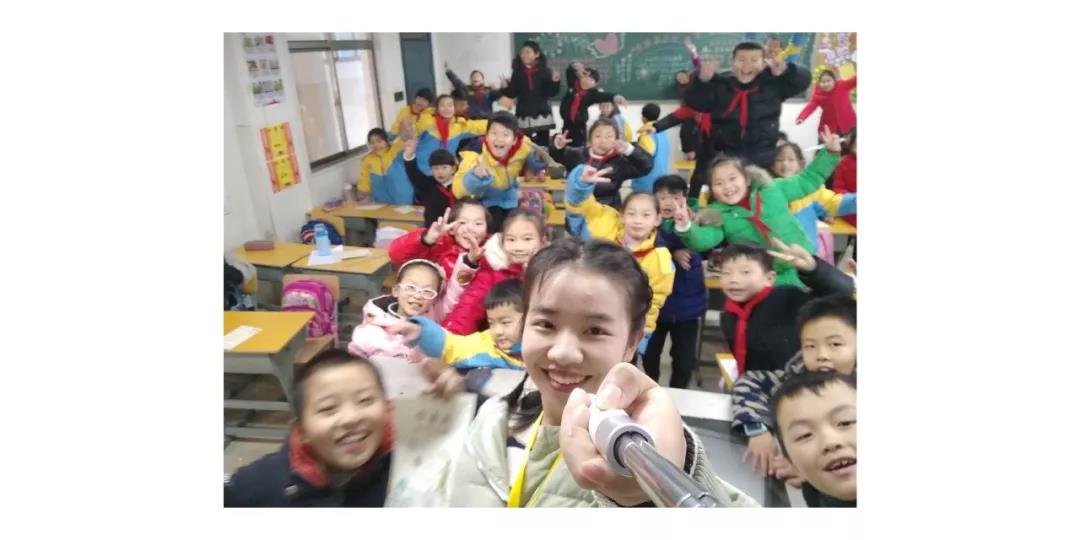 微信图片_20190418161510.jpg