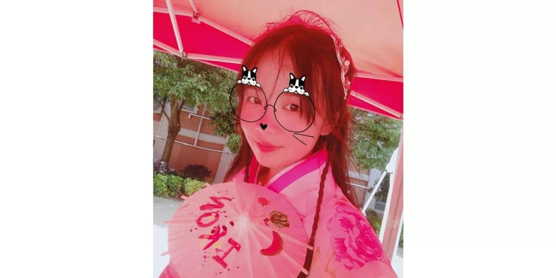 微信图片_20190418161516.jpg