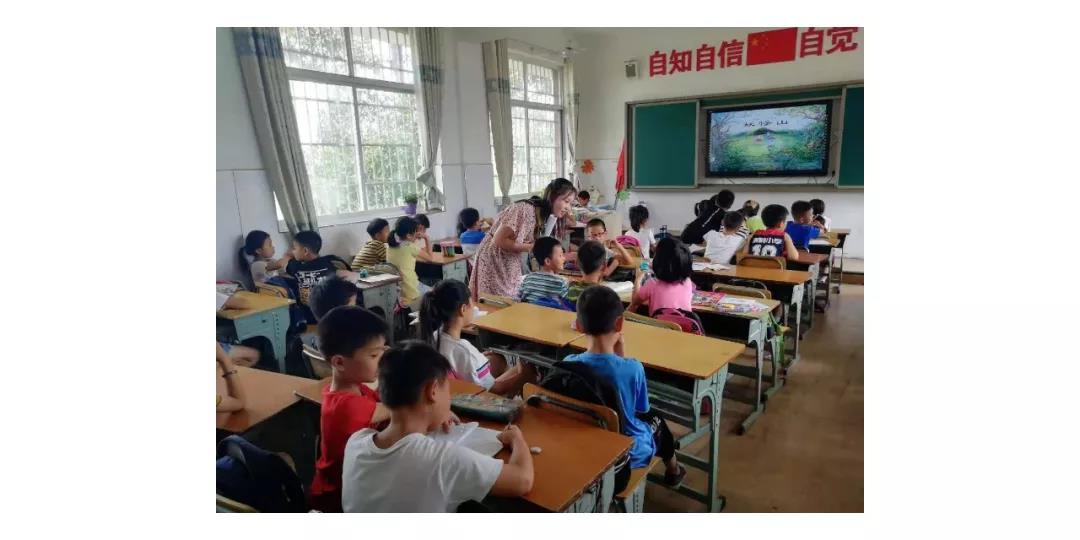 微信图片_20190418161521.jpg