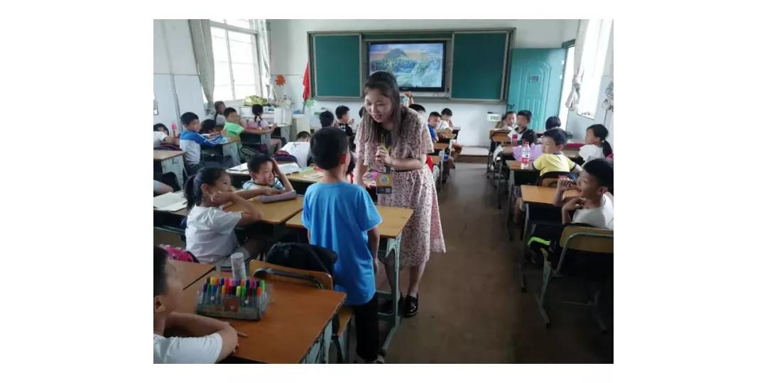 微信图片_20190418161524.jpg