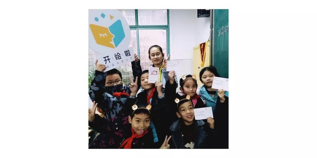 微信图片_20190418161527.jpg