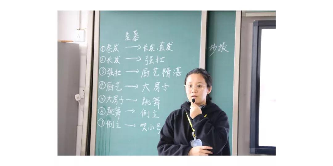 微信图片_20190418161754.jpg