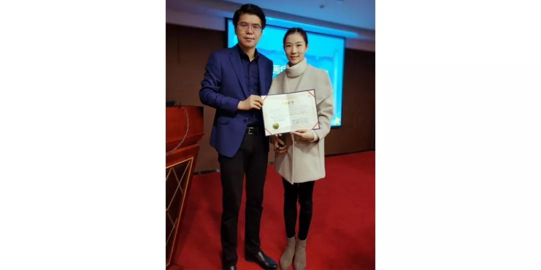 微信图片_20190418163028.jpg