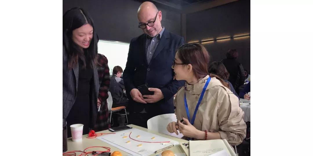 微信图片_20190418163036.jpg