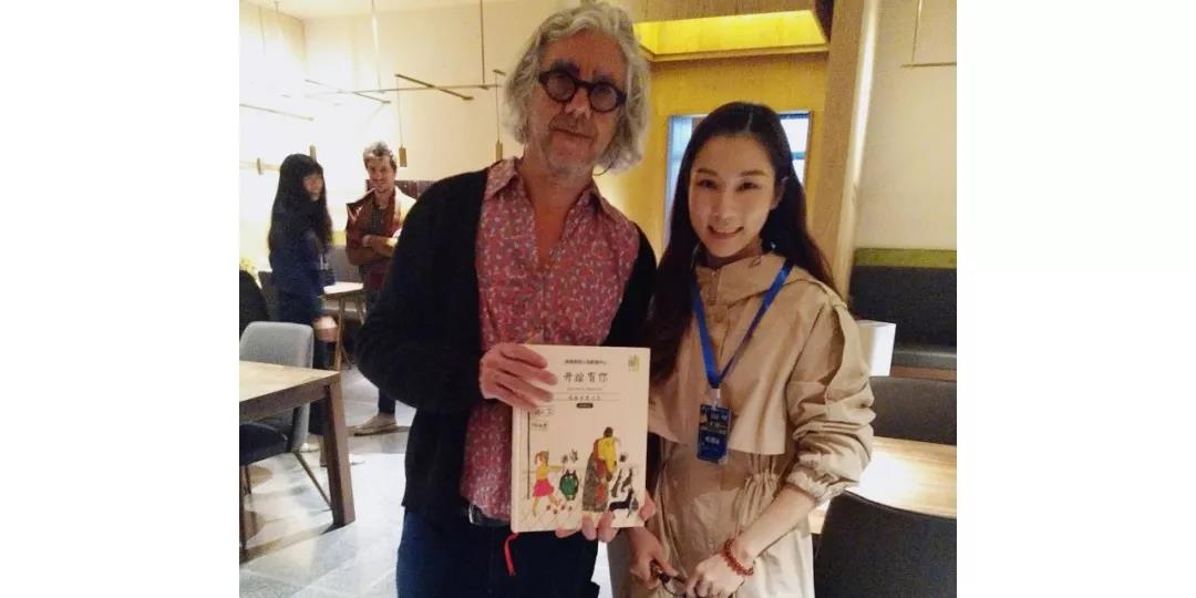 微信图片_20190418163042.jpg