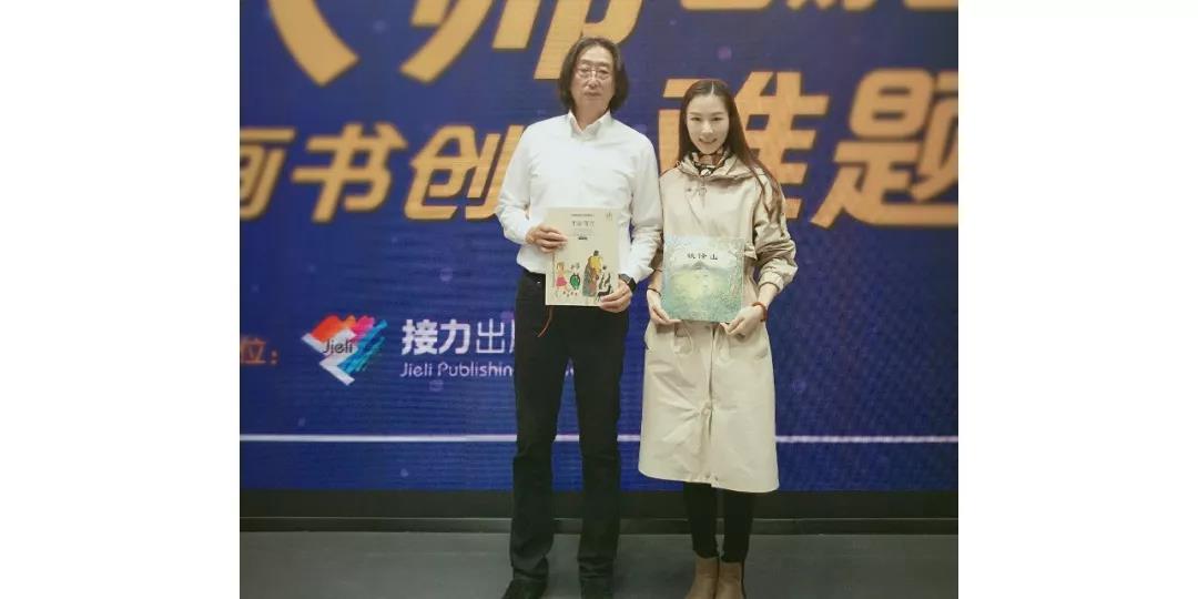 微信图片_20190418163049.jpg