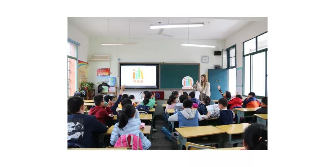 微信图片_20190418163056.jpg