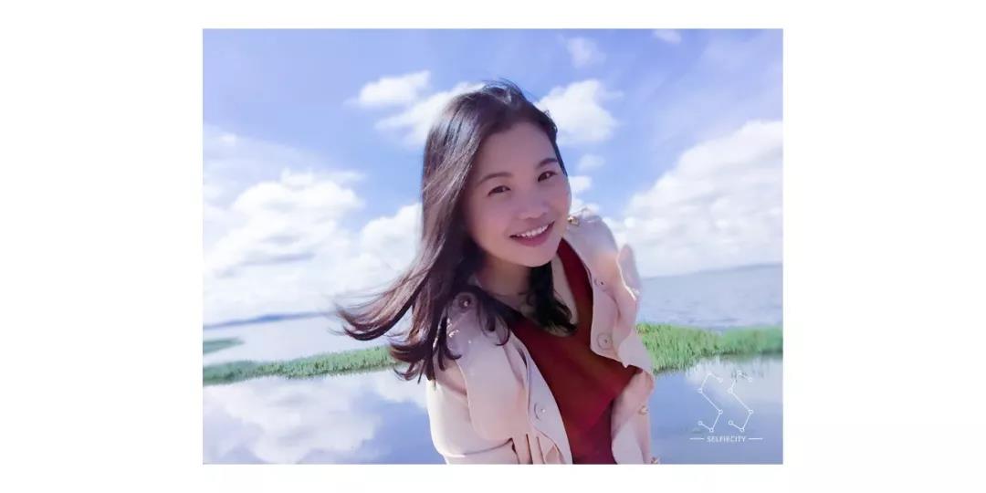 微信图片_20190418163126.jpg