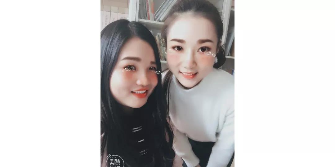 微信图片_20190418163139.jpg