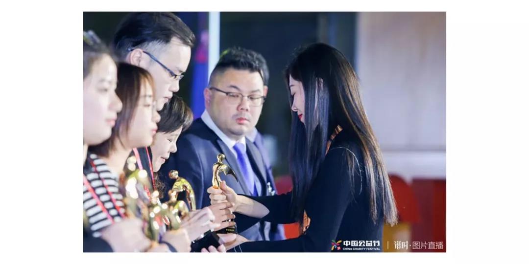 微信图片_20190418163251.jpg