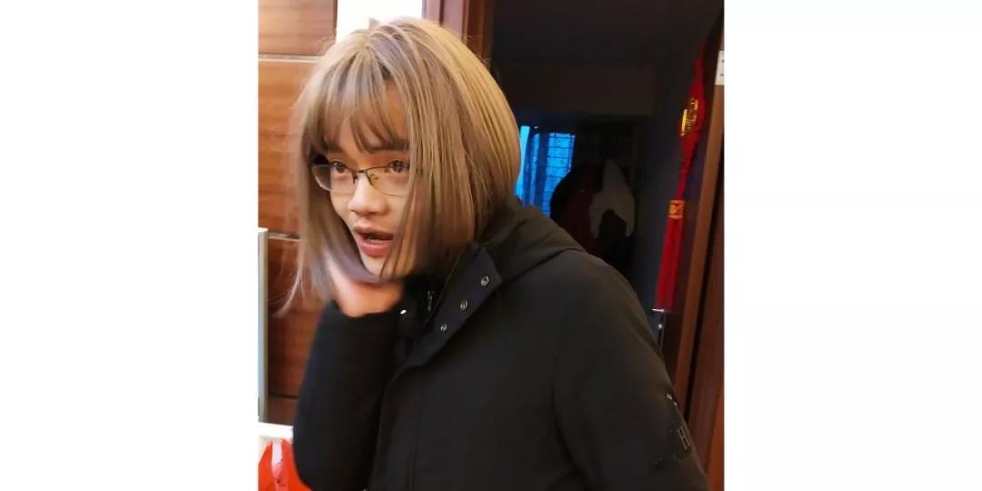 微信图片_20190418163310.jpg