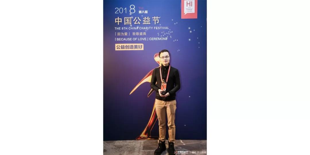 微信图片_20190418163322.jpg